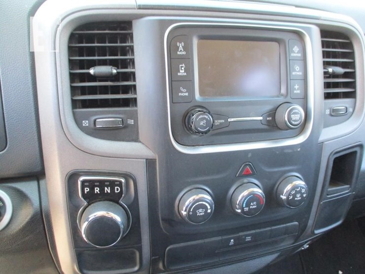 2014-dodge-ram-1500-image-9