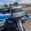 #2151-•-1989-stratos-bass-boat-and-stratos-trailer-image-27