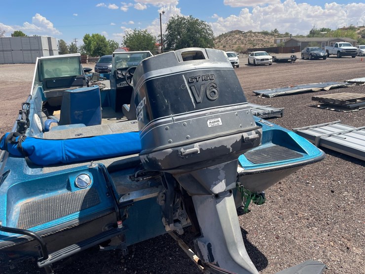 #2151-•-1989-stratos-bass-boat-and-stratos-trailer-image-27