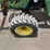 john-deere-utility-loader-tractor-image-15