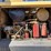 2005-caterpillar-143h-image-54