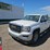 2017-gmc-sierra-1500-image-1