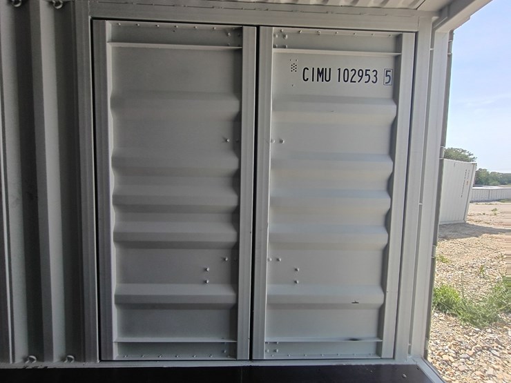 #l62-000-•-40ft-container-image-15