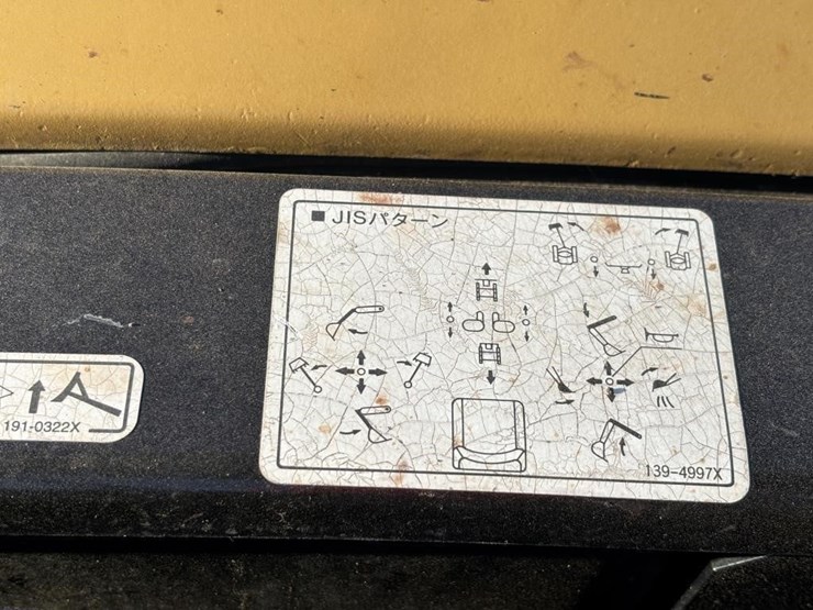 2007-caterpillar-303c-cr-image-32