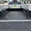 2017-ford-f150-image-12