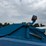 #52629-•-2009-shelbourne-reynolds-28'-stripper-header-5382849-inv#52629-image-42