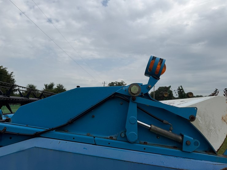 #52629-•-2009-shelbourne-reynolds-28'-stripper-header-5382849-inv#52629-image-42
