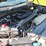 2022-ford-f150-image-29