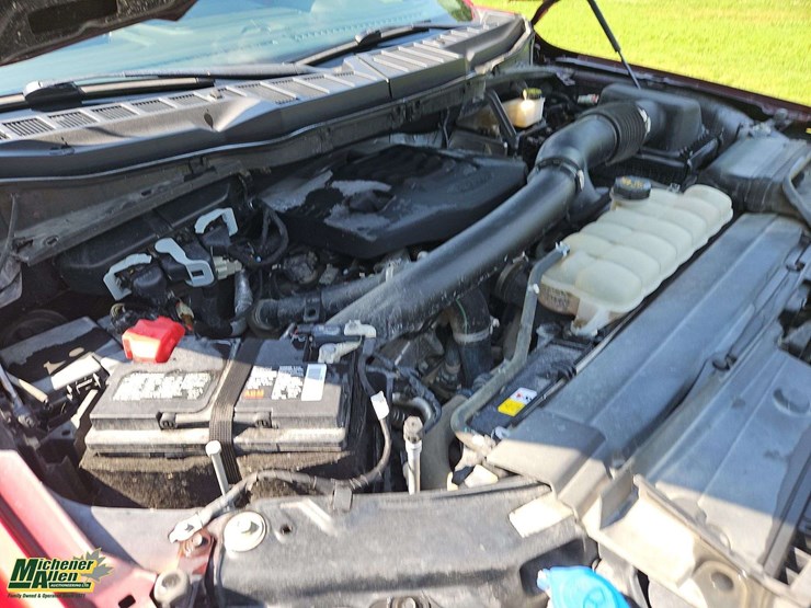 2022-ford-f150-image-29