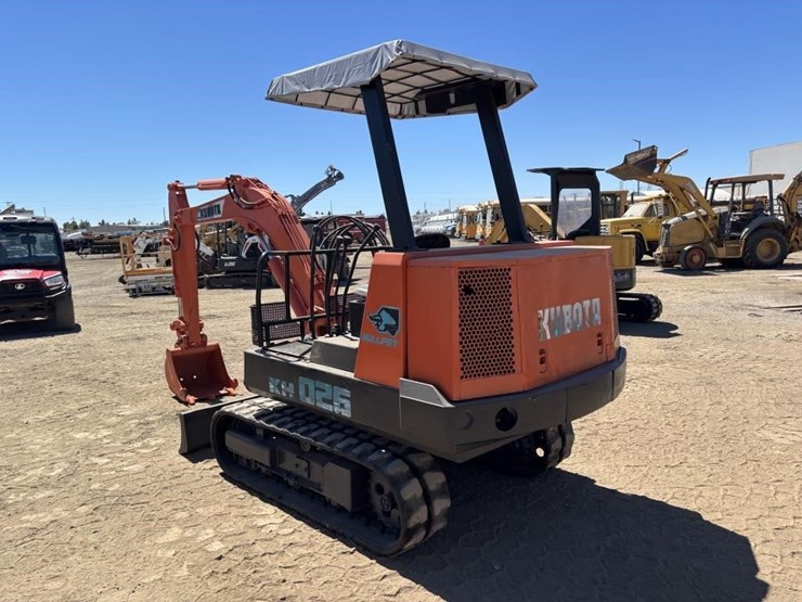 kubota-kh026-image-4