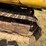 caterpillar-307-image-5