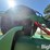 2022-john-deere-rd45f-image-16