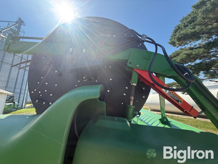 2022-john-deere-rd45f-image-16