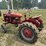 #19-•-farmall-model-a-image-2