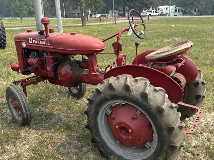 #19-•-farmall-model-a-image-2