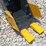 #l63-034-•-8"-bucket-mini-excavator-attachment-image-5