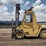 00-cat-v130-forklift-(qea-4766)-image-1