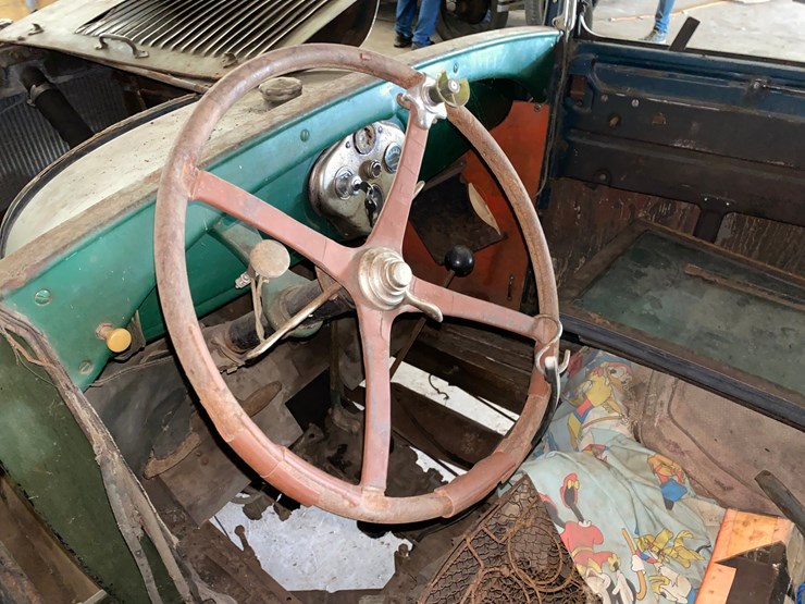 ford-model-a-image-25