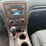 2014-chevrolet-traverse-image-15