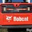 2017-bobcat-t770-image-13