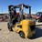 2020-caterpillar-2c6000-image-4