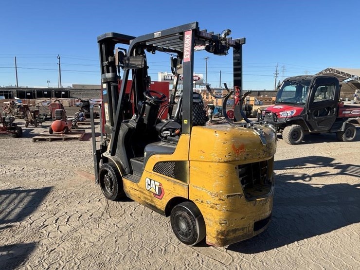 2020-caterpillar-2c6000-image-4