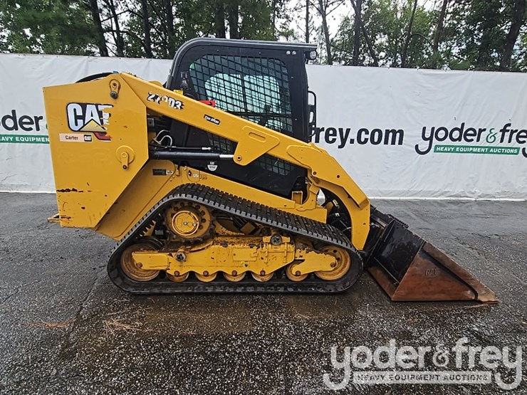 2023-caterpillar-279d3-image-6