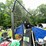 #6148-•-erskine-skidding-winch-image-3