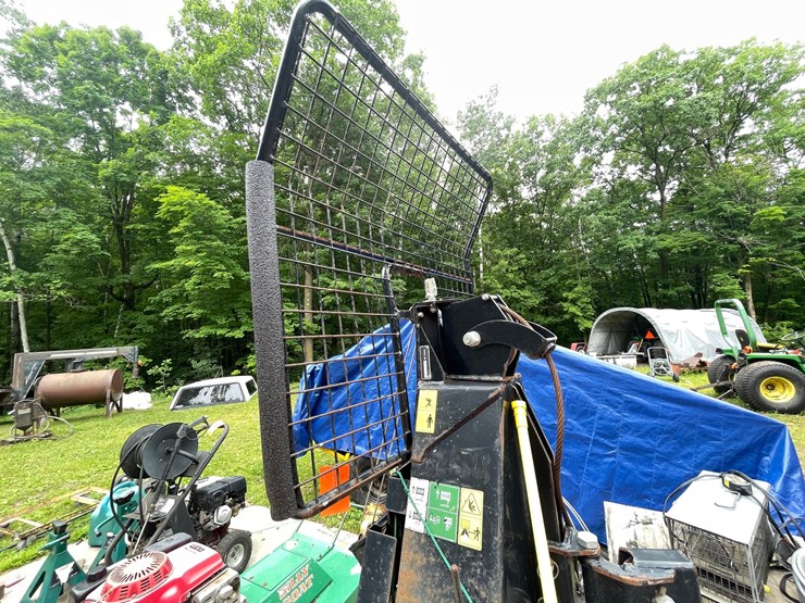 #6148-•-erskine-skidding-winch-image-3
