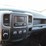 2014-dodge-ram-1500-image-8