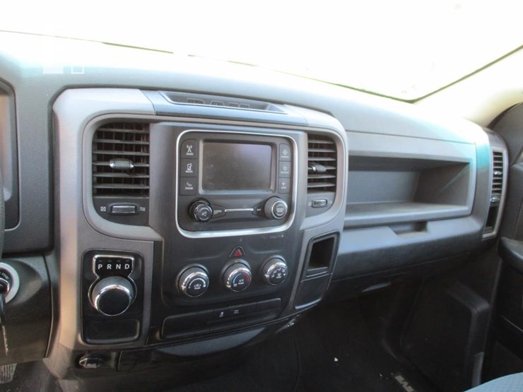 2014-dodge-ram-1500-image-8