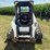 2019-bobcat-t650-image-2