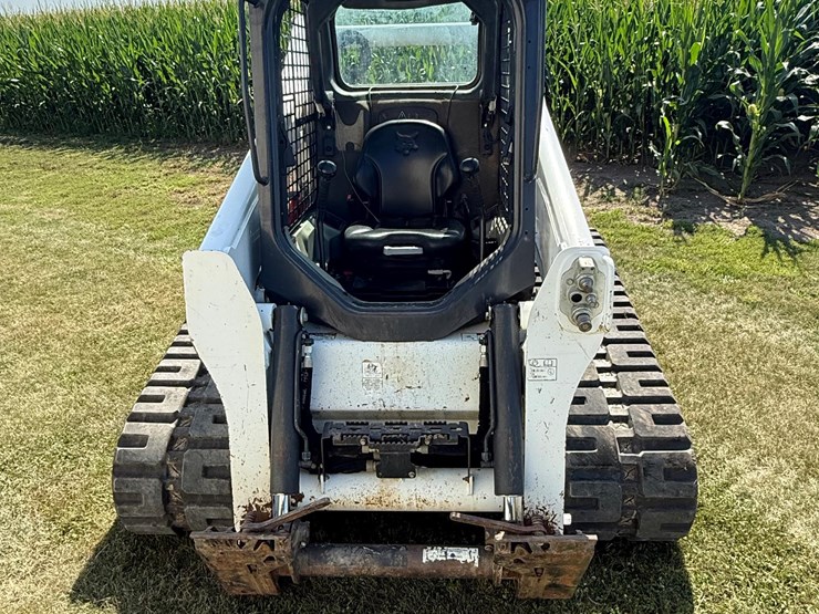 2019-bobcat-t650-image-2