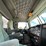 #2000-•-1999-kenworth-dump-truck-image-100