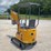 #l63-002-•-2026-zjg-12-mini-excavator-image-2