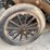ford-model-t-image-16
