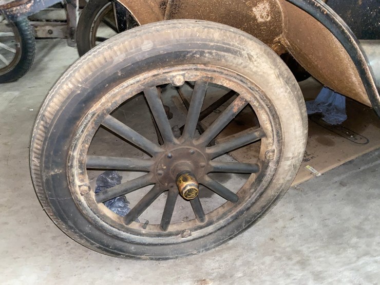 ford-model-t-image-16