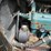 ford-model-a-image-39