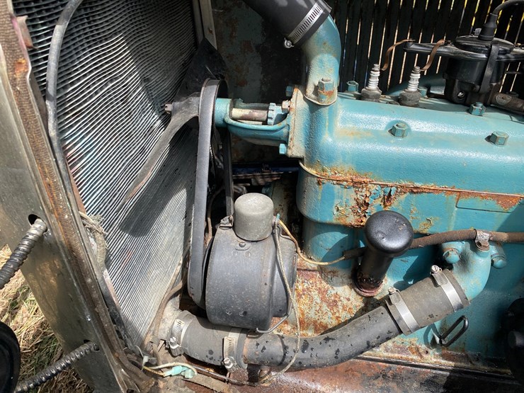 ford-model-a-image-39
