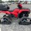 2016-honda-foreman-500-image-4