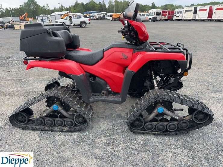 2016-honda-foreman-500-image-4