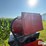 2021-universal-industries-1537-short-field-loader-electric-belt-conveyor-image-16