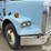 2000-freightliner-fld120sd-tri/a-day-cab-truck-tractor-w/wet-kit-image-12