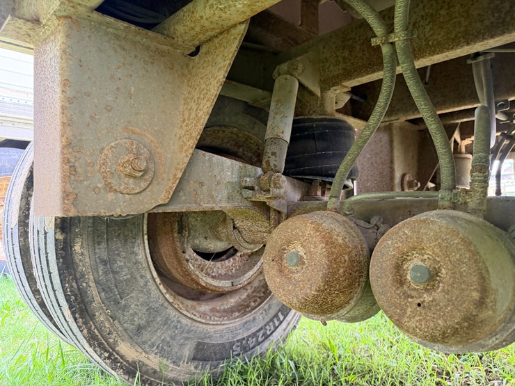 1996-wilson-dwh-400-image-15
