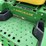 2011-john-deere-z950a-image-14