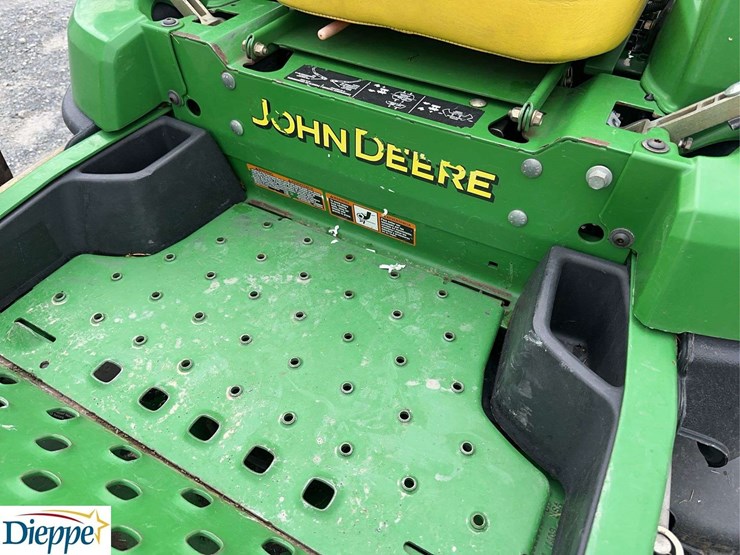 2011-john-deere-z950a-image-14