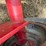 case-ih-3950-image-7