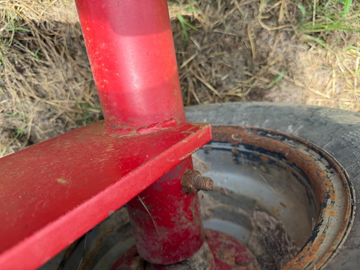 case-ih-3950-image-7