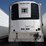 2022-utility-3000r-image-2