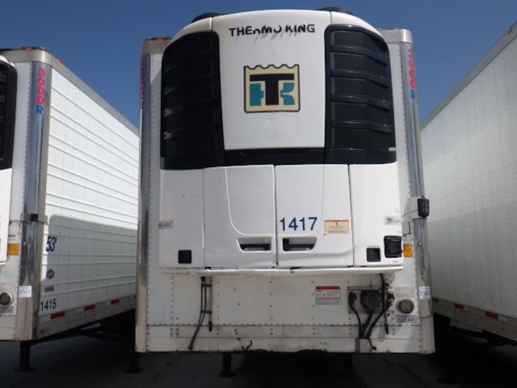 2022-utility-3000r-image-2